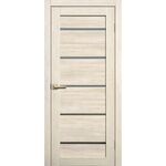 FlyDoors L26